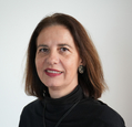 Mirjana Marojević